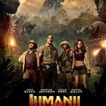 Jumanji