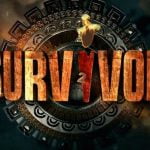 survivor-2