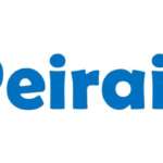 peiraias-press-logo