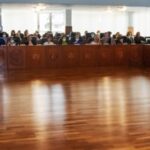 seminario-antiseismikis-prostasias-stous-vref-390×220